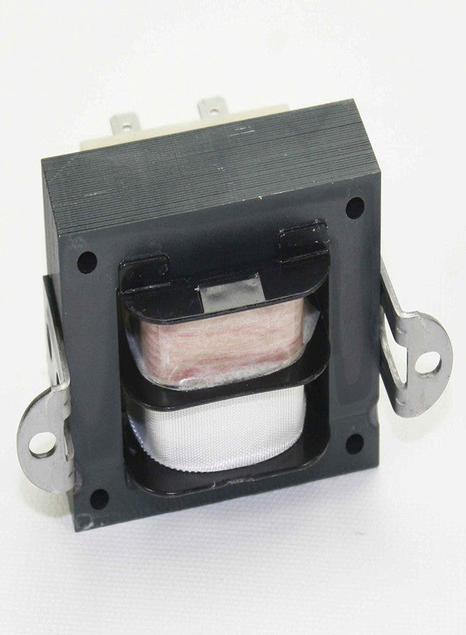 Goodman-Amana 0130M00138S Transformer (Pack of 2) - Image 2