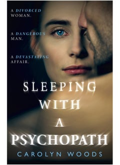 Sleeping with a Psychopath - pzsku/ZE6E3F5F6A75DDBE20557Z/45/_/1695019418/711739aa-12db-4fef-8164-77e68b47e5f9