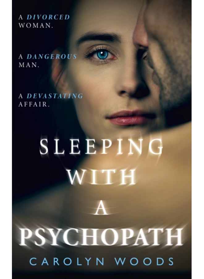 Sleeping with a Psychopath 