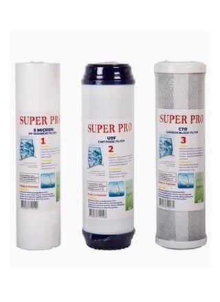 فلاتر اولية - pzsku/ZE6E3F8243C2A1760AAD2Z/45/_/1675033405/e7453361-28a9-4235-adf6-8f0bcc791033