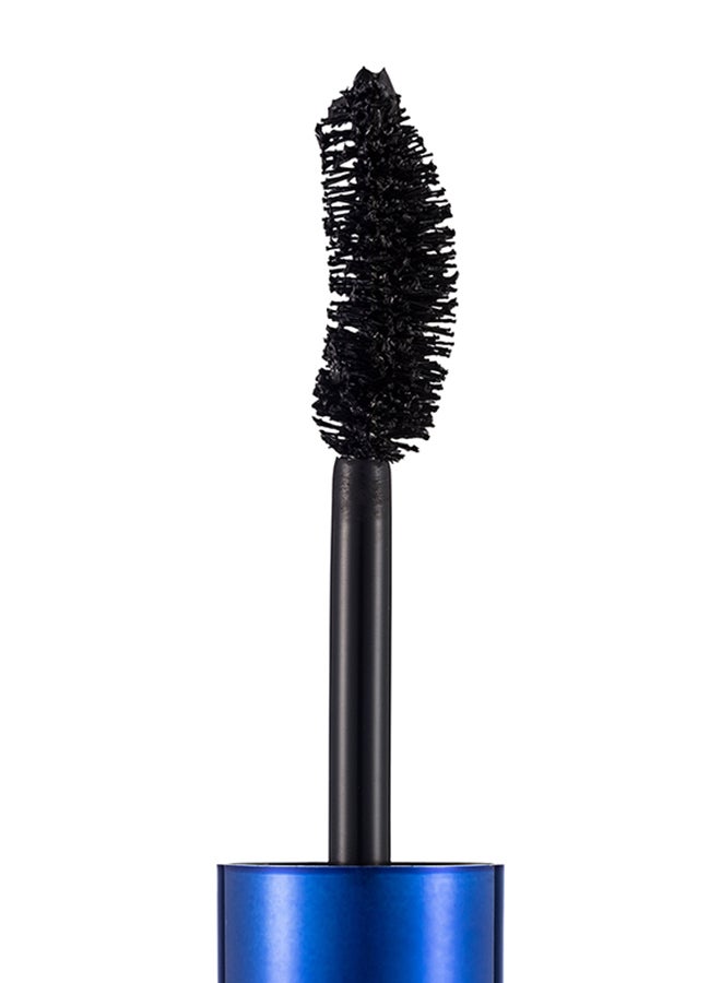 flormar Precious Curl Mas-002 Waterproof - Image 2