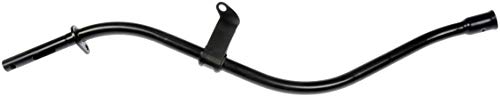 Dorman 921129 Engine Oil Dipstick Tube Metal Compatible with Select DodgeJeep Models - Image 3