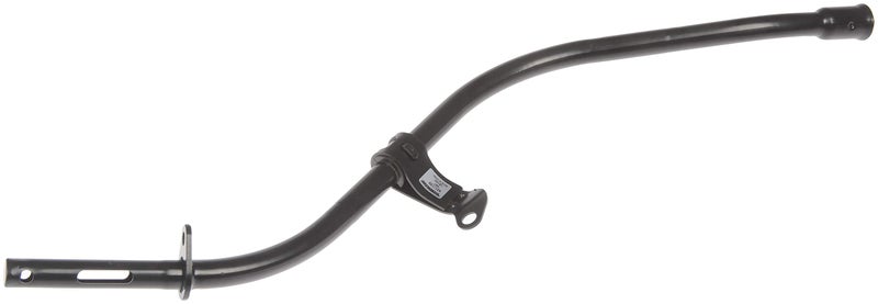 Dorman 921129 Engine Oil Dipstick Tube Metal Compatible with Select DodgeJeep Models - Image 2