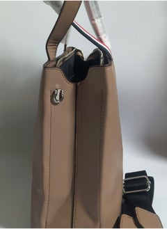 Tommy Hilfiger Plus Tommy Shopping Bag  - Image 2