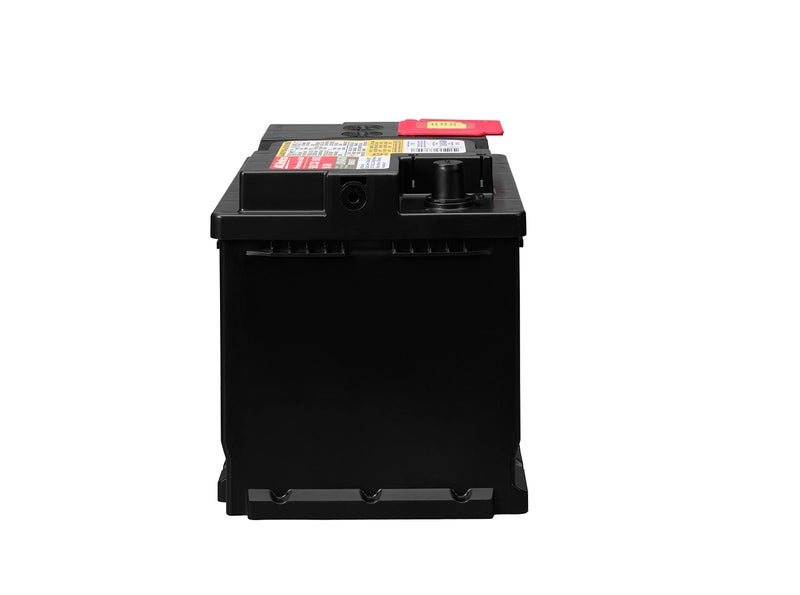 ACDelco Gold LN1AGM 36 Month Warranty AGM BCI Group LN1 Battery - Image 3