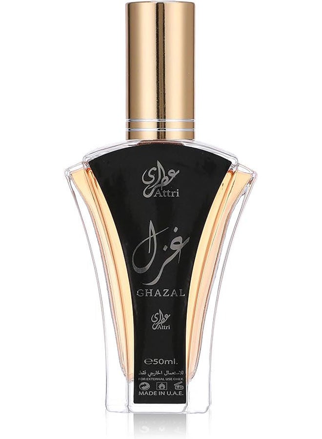 Attri Ghazal Perfume EDP - Image 1