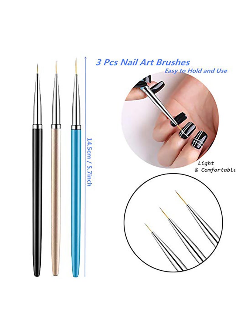 SYOSI Official 3D Printer Extruder, Upgraded Aluminum Drive Feed Extruders Accessories for 3D Printer 1.75mm Filament Works with Creality CR-10 Series, Ender 5 Series, Ender 3 Series - Image 2