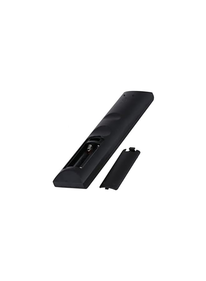 The Bros RMT-24 Replaced Remote Control Compatible with Westinghouse TV DWM48F1Y1-C DWM48F1A1 DWM48F1G1 DWM48F1Y1 WD32HB1120-C WD32HT1360 WD32HT1360 WD40FX1170 - Image 4