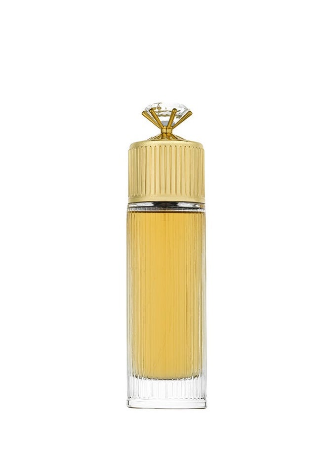 درعه عطر رارتي للنساء من لينك  - Image 1