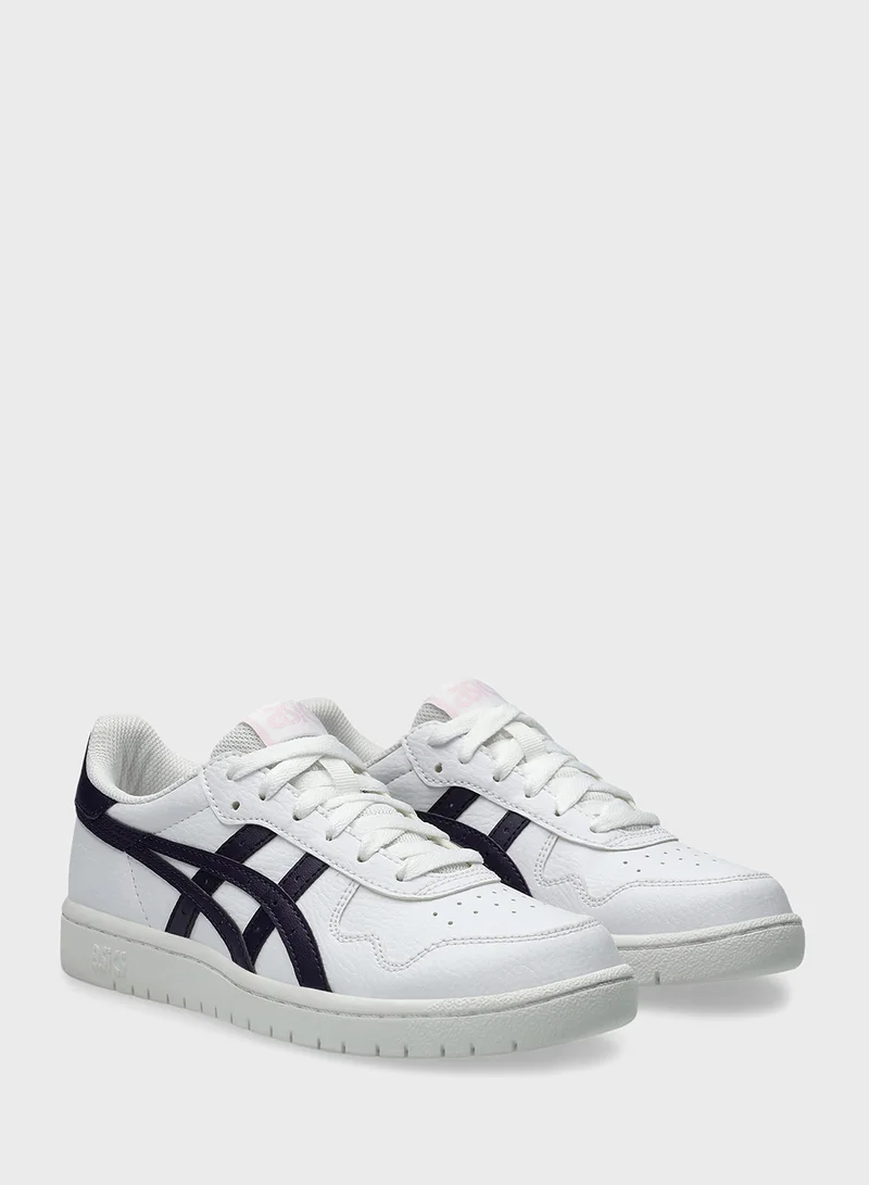 asics Youth Japan S Gs