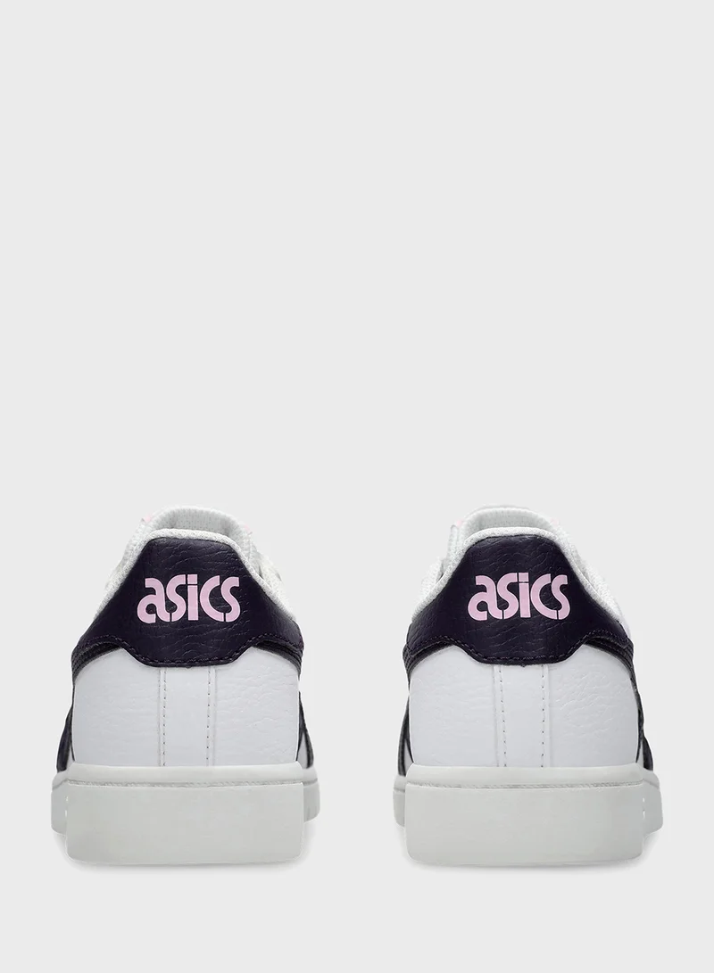 asics Youth Japan S Gs