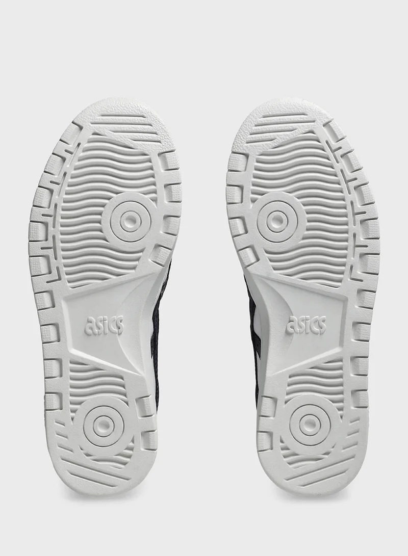 asics Youth Japan S Gs
