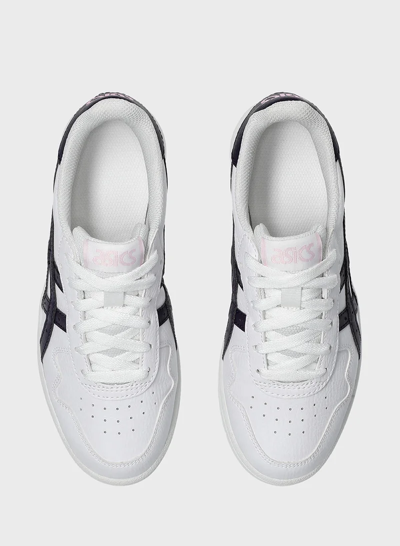 asics Youth Japan S Gs