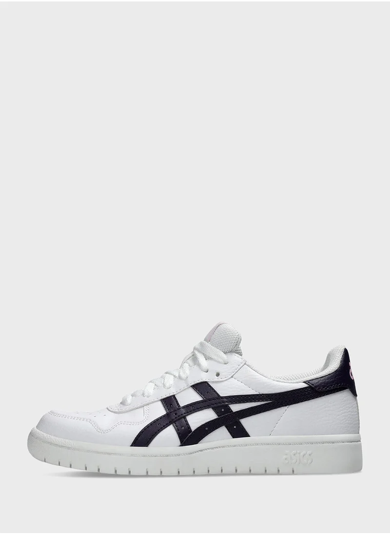 asics Youth Japan S Gs