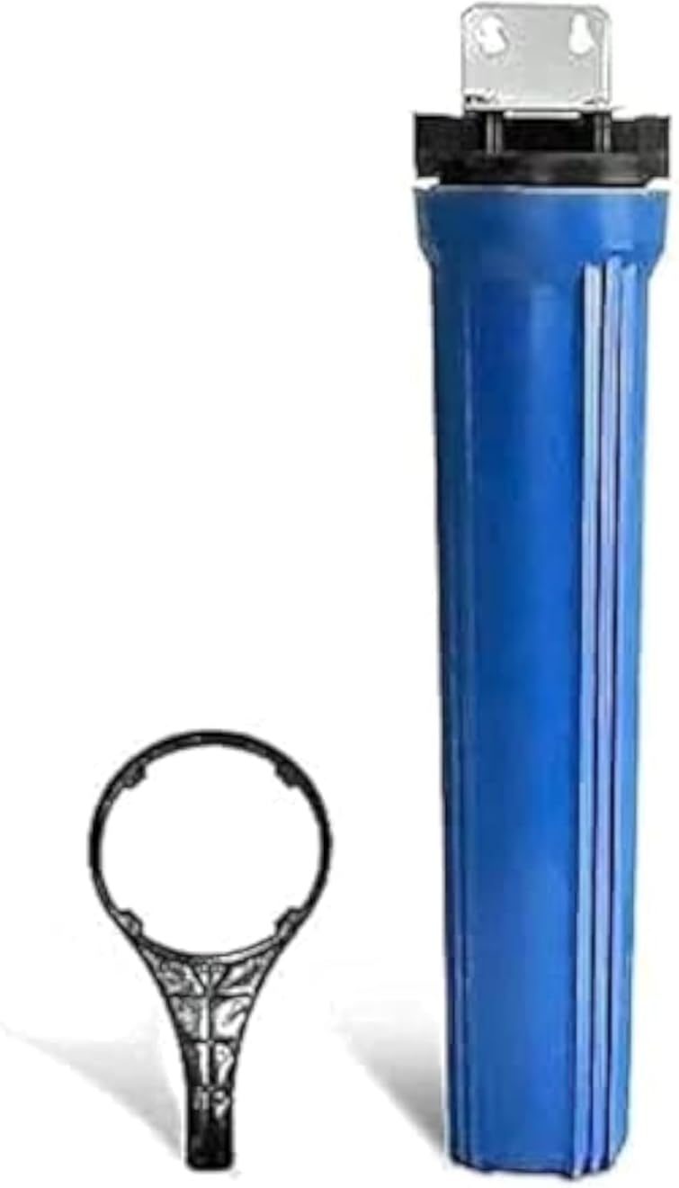 Aqua Water filter general - 20 inch