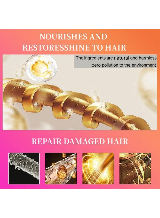 Aseawave Organic Raw Batana Oil For Hair Growth: 100% Pure - Dr. Sebi Batana Oil From Honduras Unrefined Promotes Hair Thickness For Men & Women 4.05 Oz