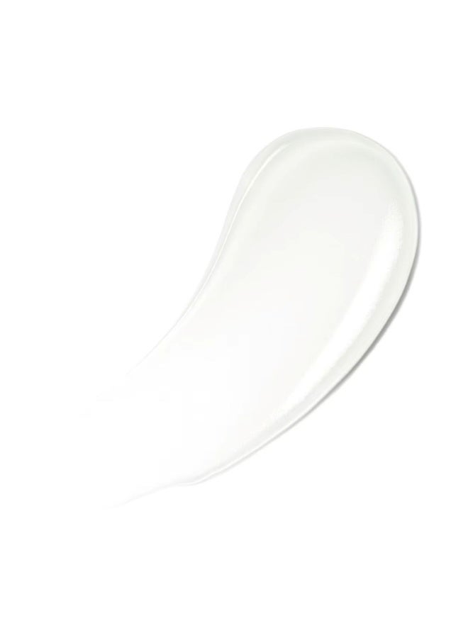 Supergoop! Unseen Sunscreen SPF50 50 ml - Image 2