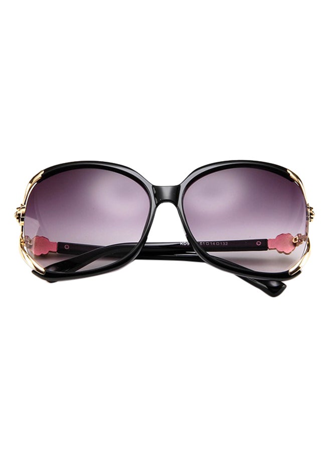 Royal Women Sunglasses Women's Butterfly - Image 2