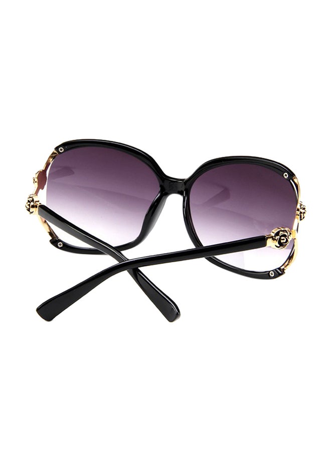 Royal Women Sunglasses Women's Butterfly - Image 3
