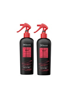 TRESemmé Thermal Creations Protective Spray Heat Tamer 
