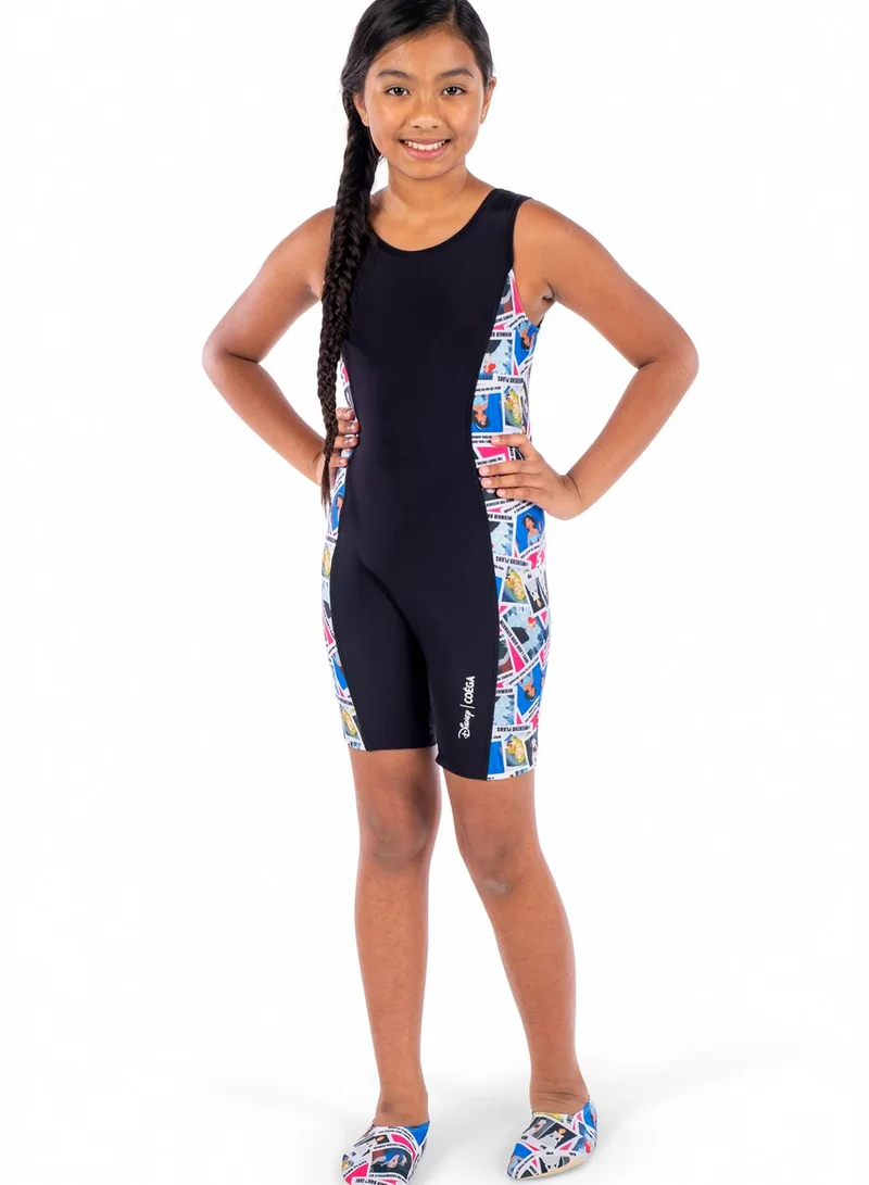Coega Youth Princess Meme Swimsuit