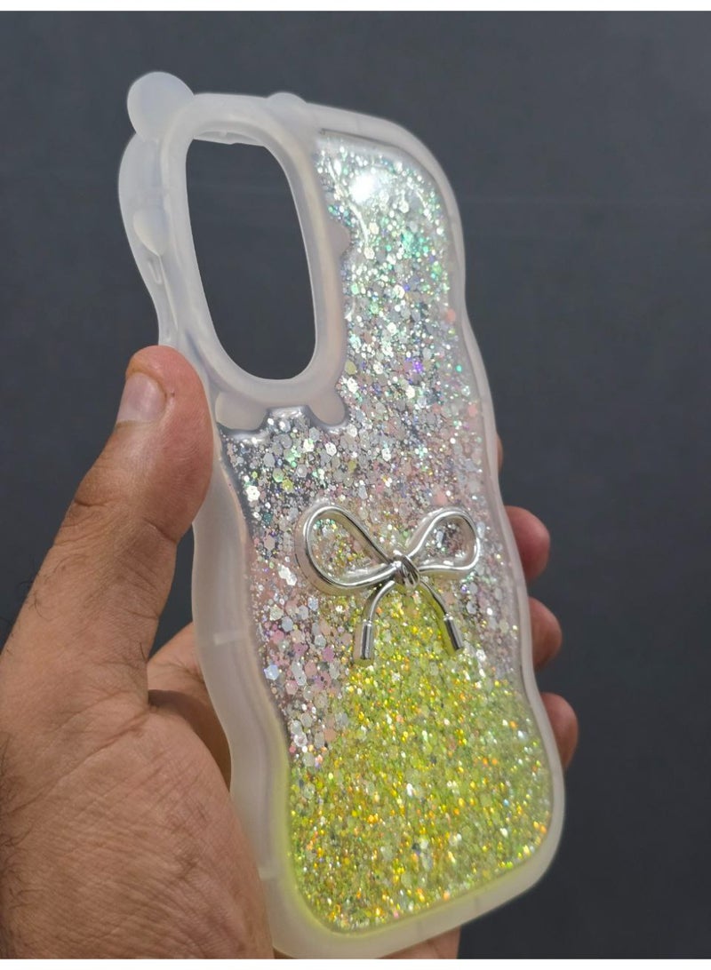 Back Cover With The Latest Modern Designs Compatible With The Phone Samsung Galaxy A16 5G - Image 1