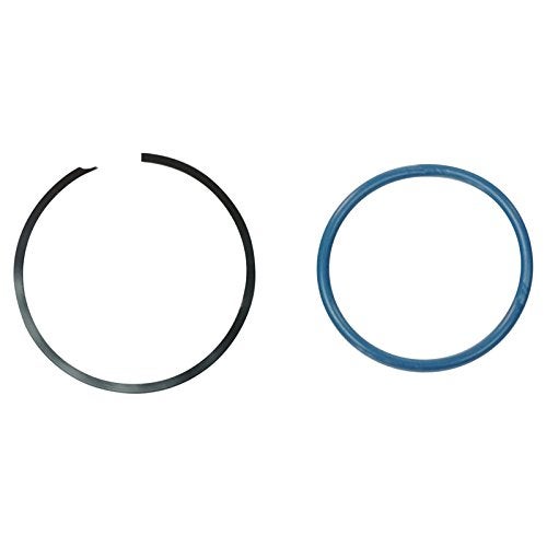 TRQ Gas Fuel Tank 42 gal Compatible with 1998-1999 Chevrolet C1500 Suburban C2500 Suburban K1500 Suburban K2500 Suburban GMC - Image 2