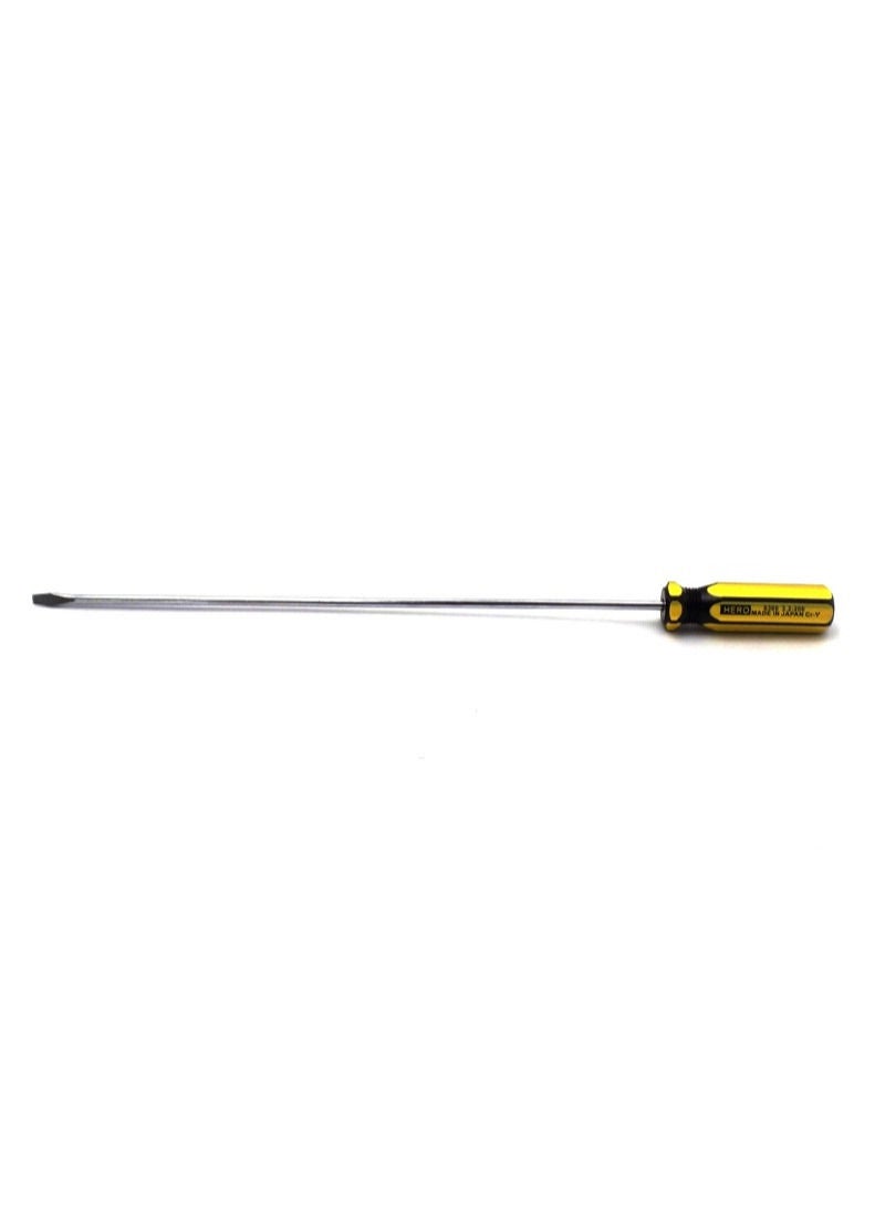 Line Colour Screwdriver 6300, 3.2-200 (8 inch)