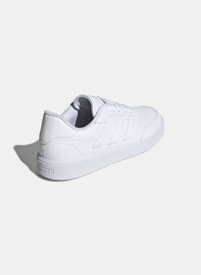 Adidas أحذية كورت بلوك - Image 4