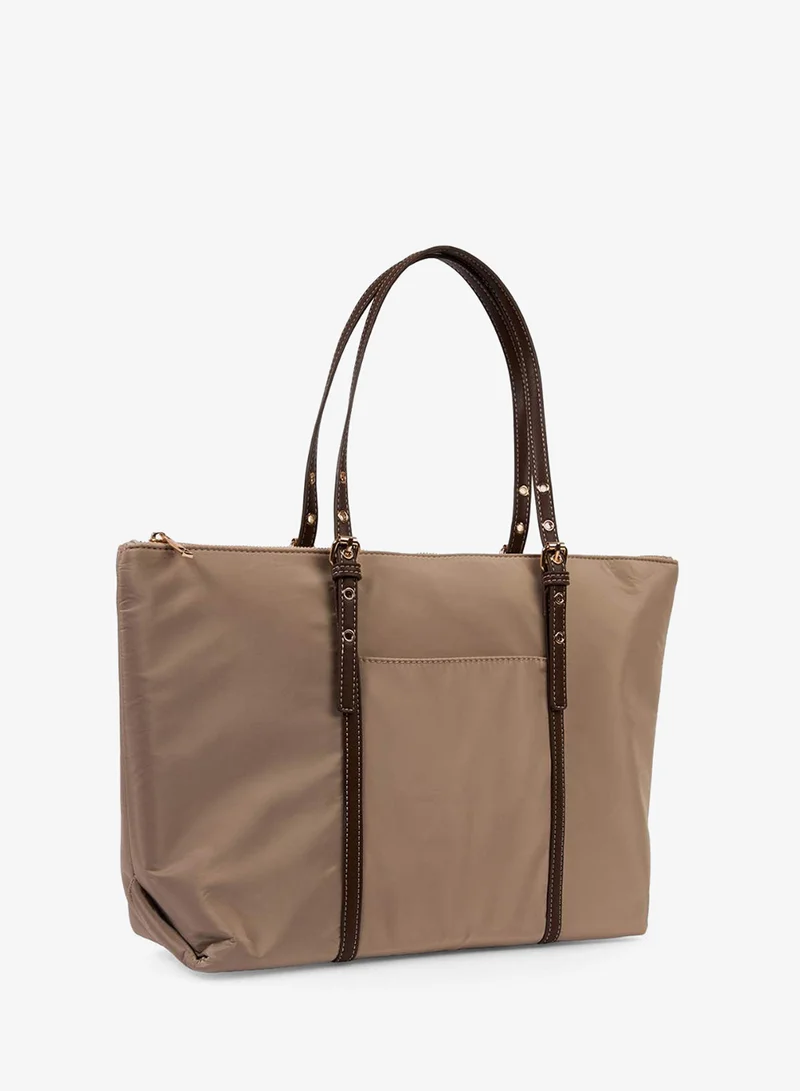 Defacto  Shoulder bag  | Best Price UAE
