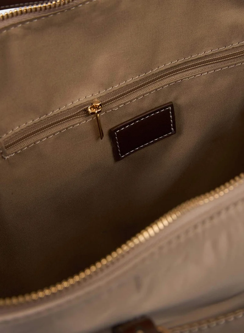 Defacto  Shoulder bag  | Best Price UAE