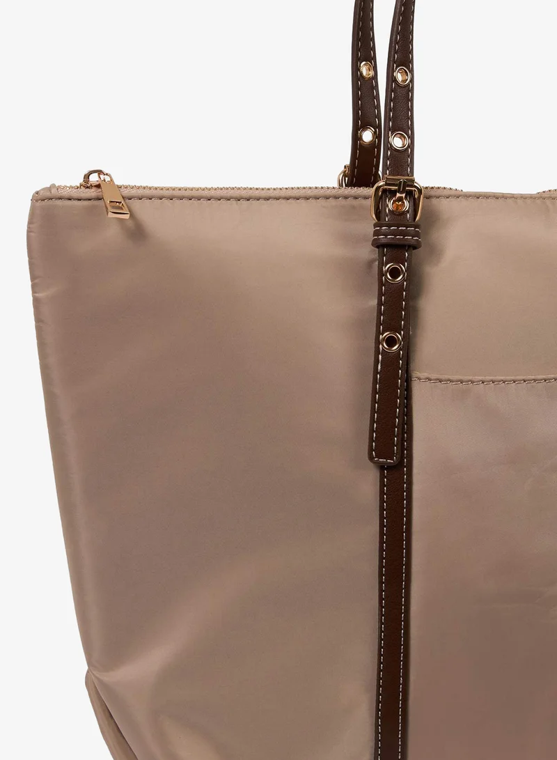 Defacto  Shoulder bag  | Best Price UAE