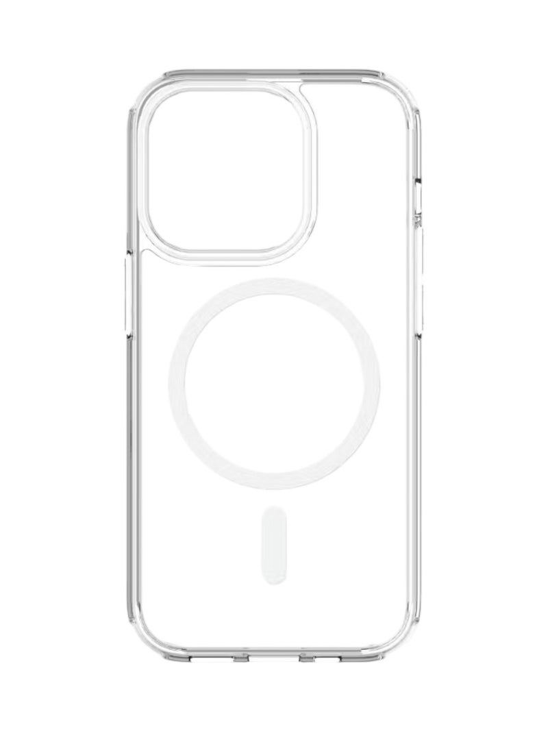 Vonk - Economic protection package for iPhone 12 Pro (4in1), 9H screen protection, back protection for iPhone, silicone back cover for mobile phone, camera lens protection - Image 1
