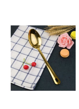 gold 1j