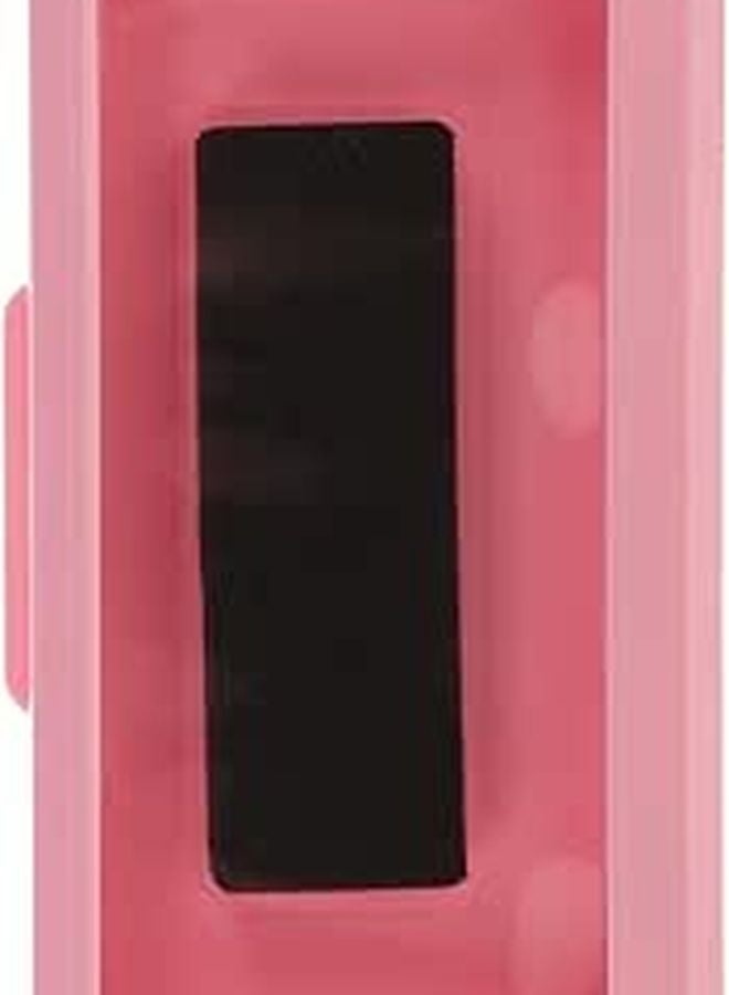 Waterproof Shower Phone Case with Suction Wall Mount for Bathroom and Kitchen - Image 1