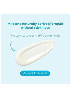 Tocobo Tocobo Bio Watery Sun Cream SPF50, 50 ml  - Image 4