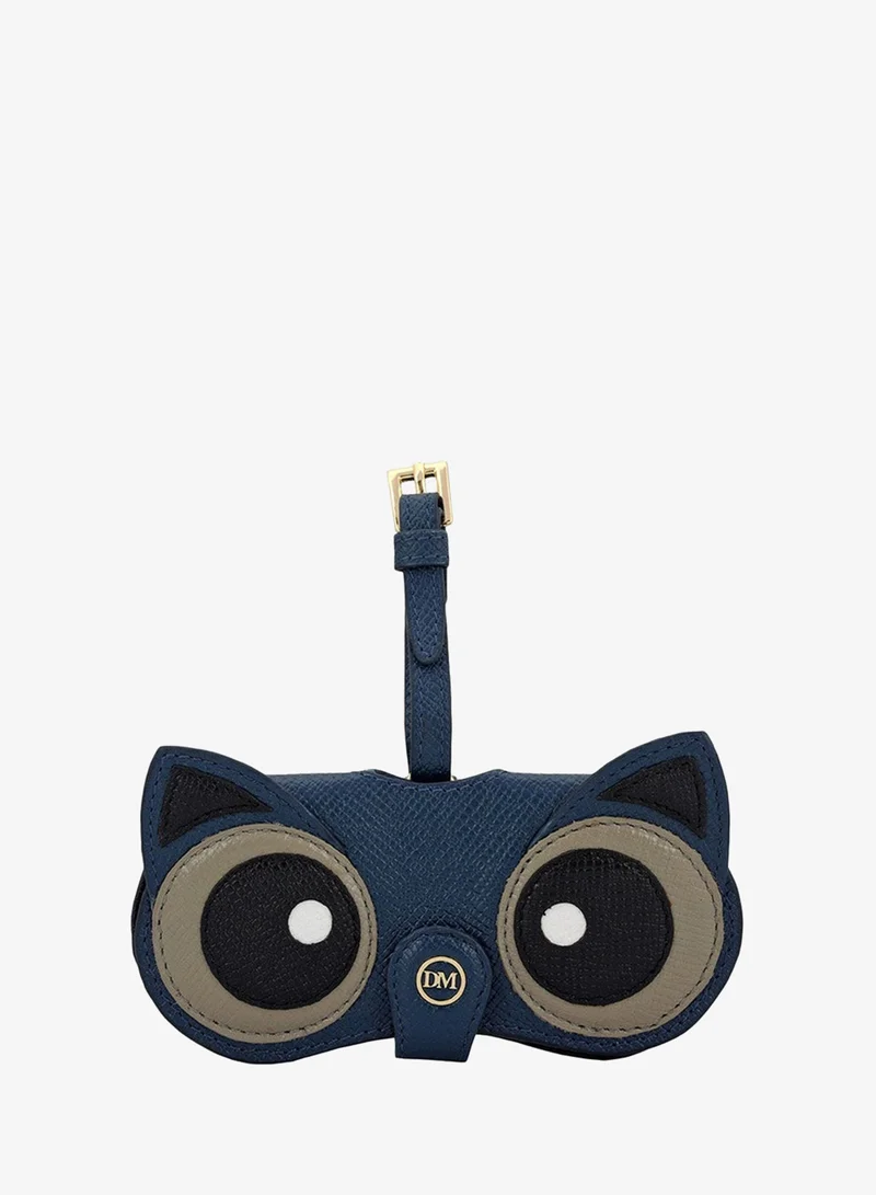Da Milano Classic Spectacle Case