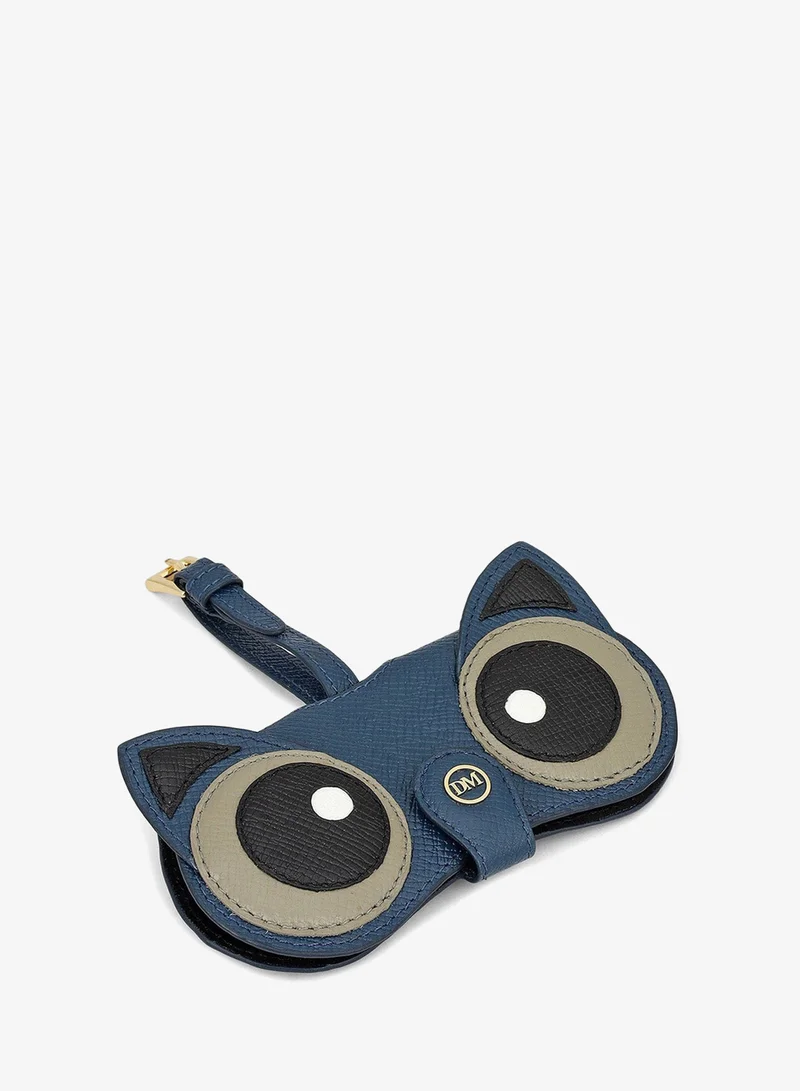 Da Milano Classic Spectacle Case