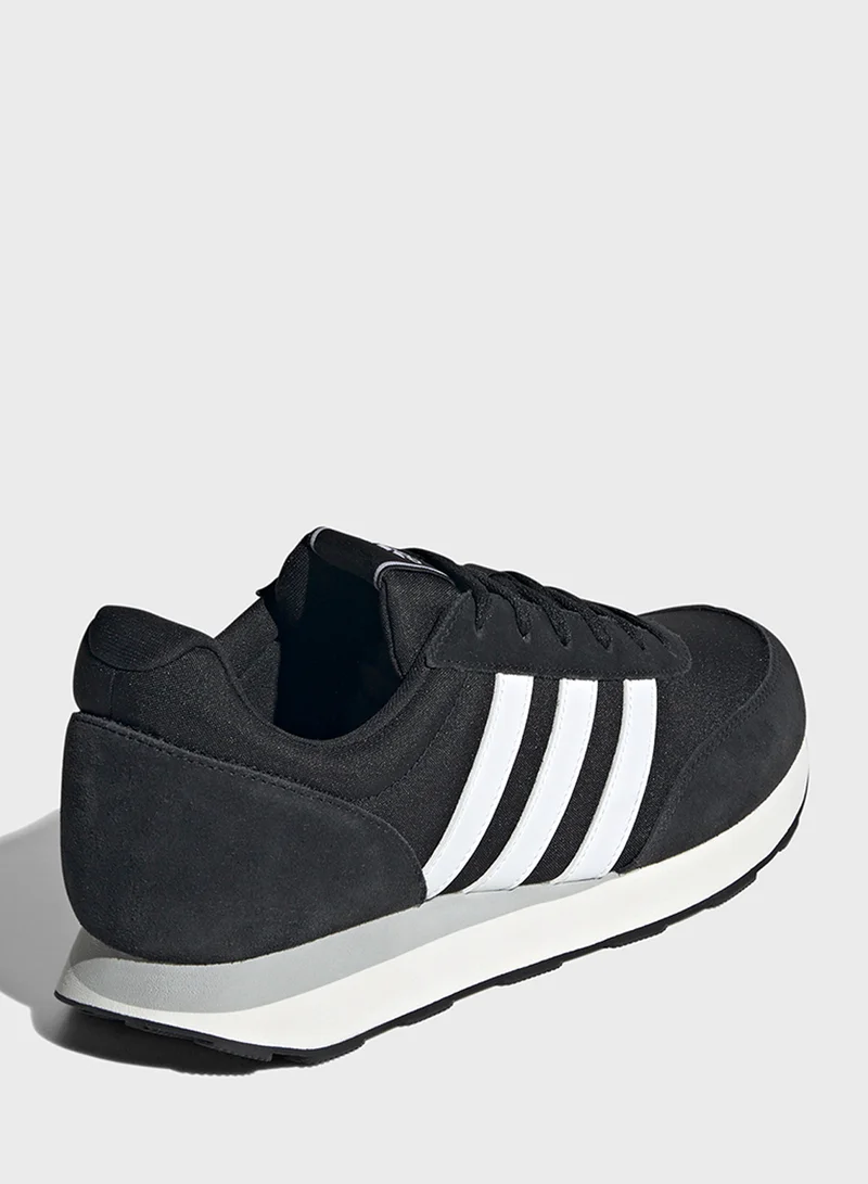 Adidas Run 60S 3.0