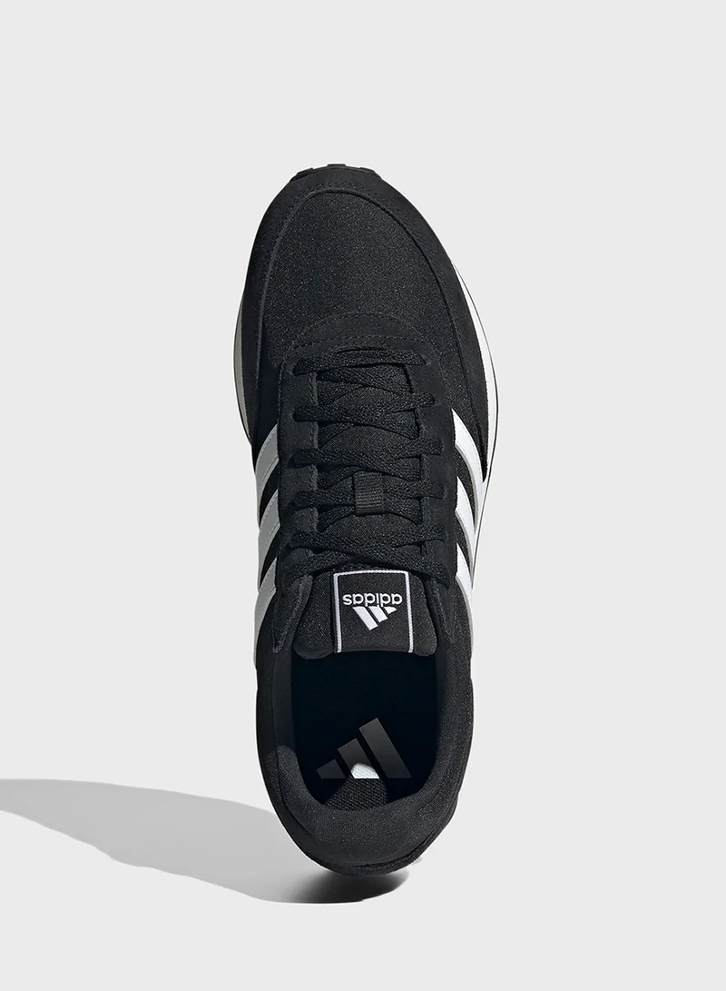 Adidas Run 60S 3.0