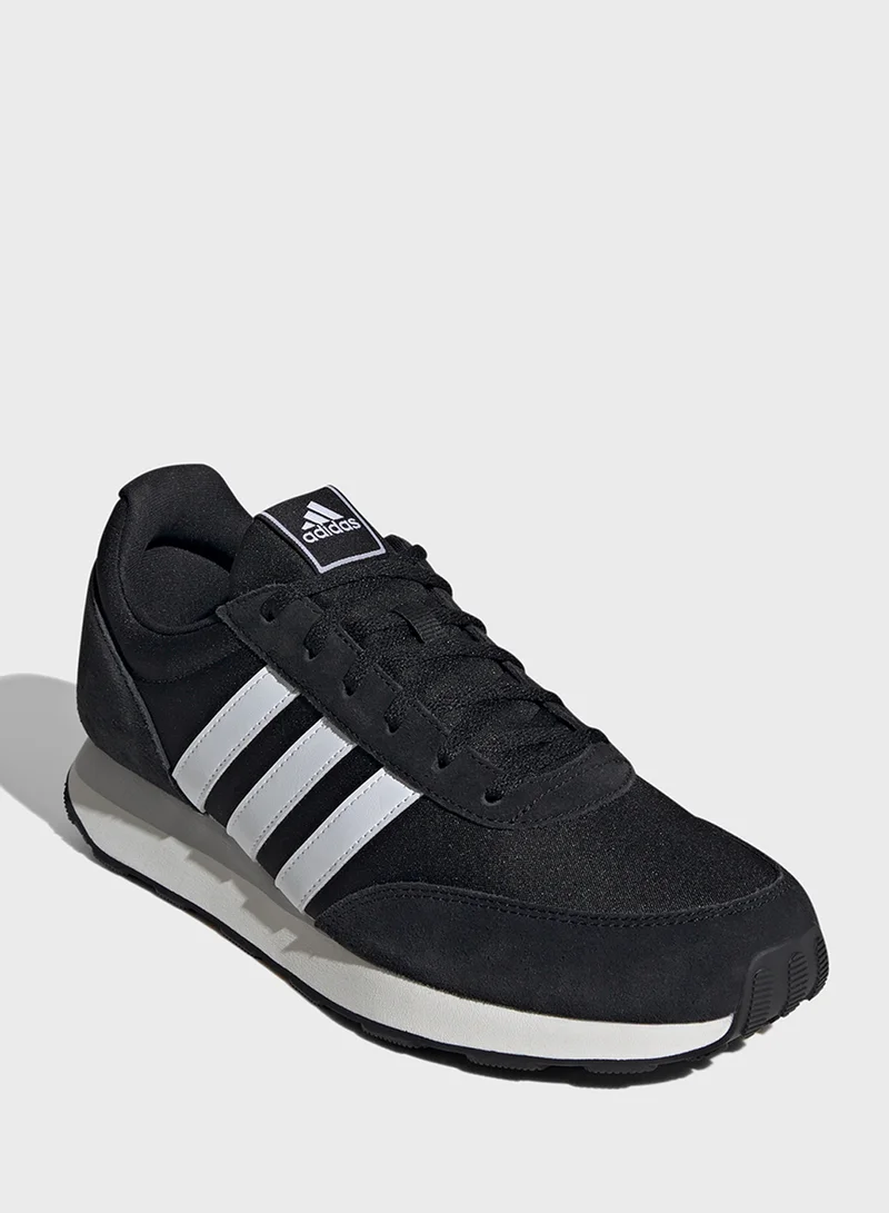 Adidas Run 60S 3.0
