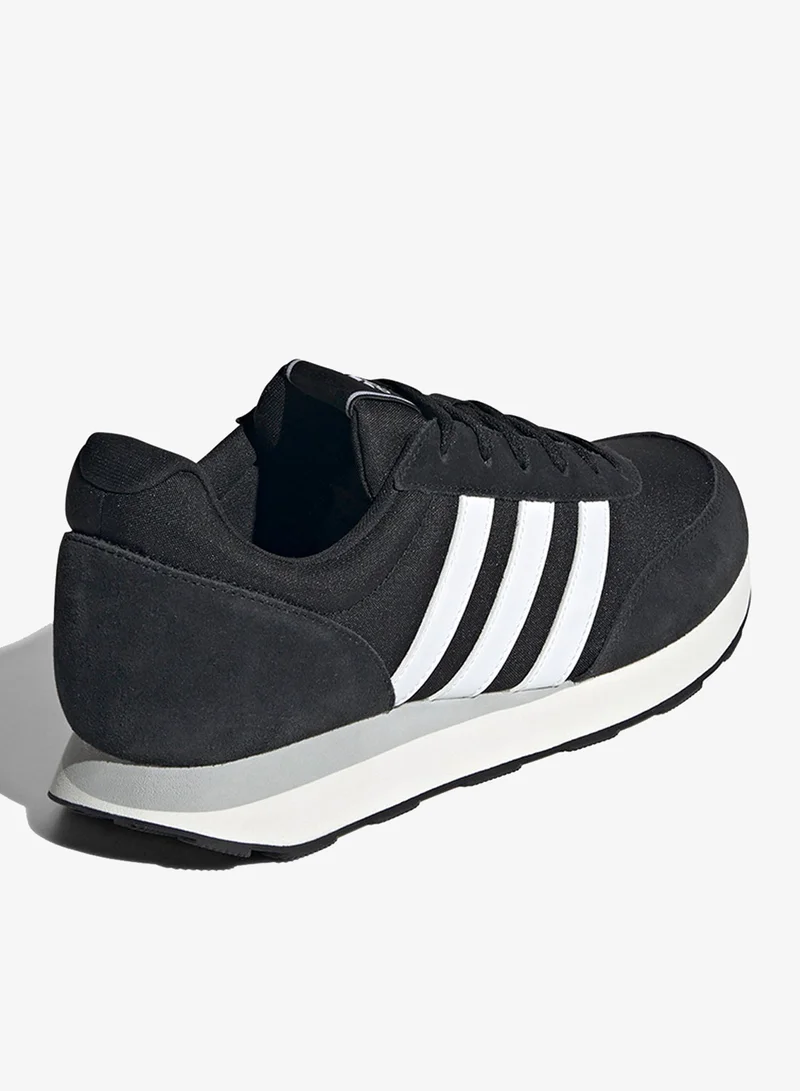 Adidas  Run 60S 3.0 for Men | Best Price UAE