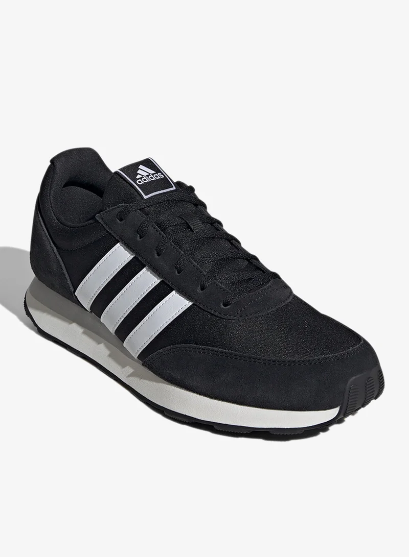 Adidas  Run 60S 3.0 for Men | Best Price UAE