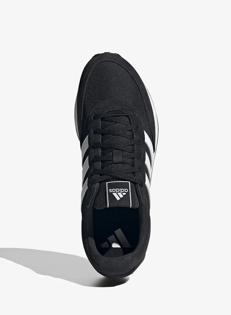 Adidas  Run 60S 3.0 for Men | Best Price UAE