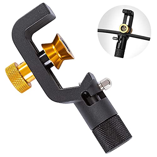 groword 8-28MM Wire Stripper, FTTH Armored Fiber Optic Cable Stripper, Coaxial Mid Span Cable Stripper, Radial Cutter, Slitting Tools with Adjustable Cutting Depth, 5/16" to 1 1/8" Diameter - Image 1