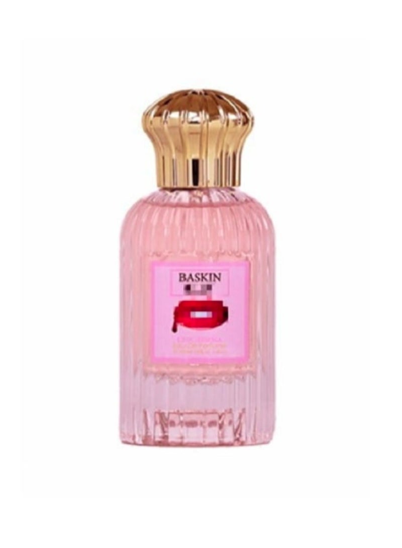 باسكين عطر باسكن للنساء 100 مل - Image 1