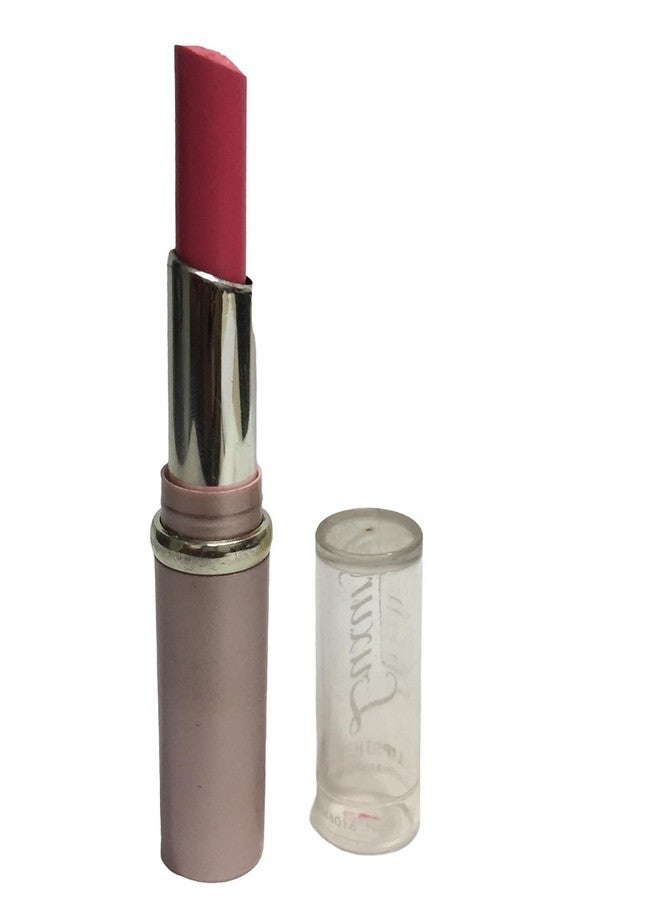 Sedell Lipstick Dark Pink (Matte)