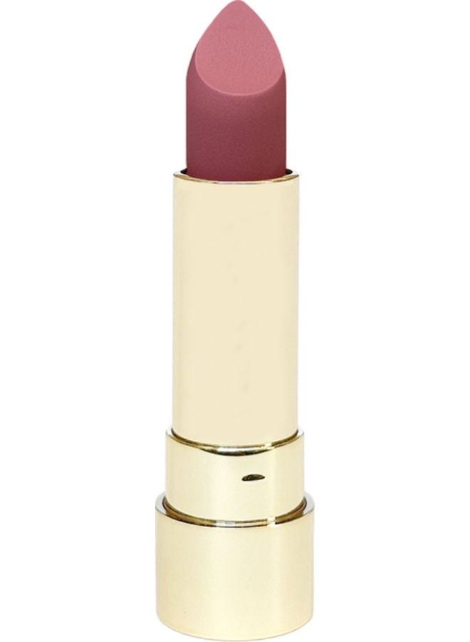 topface Pro HD Rich Matte Lipstick
