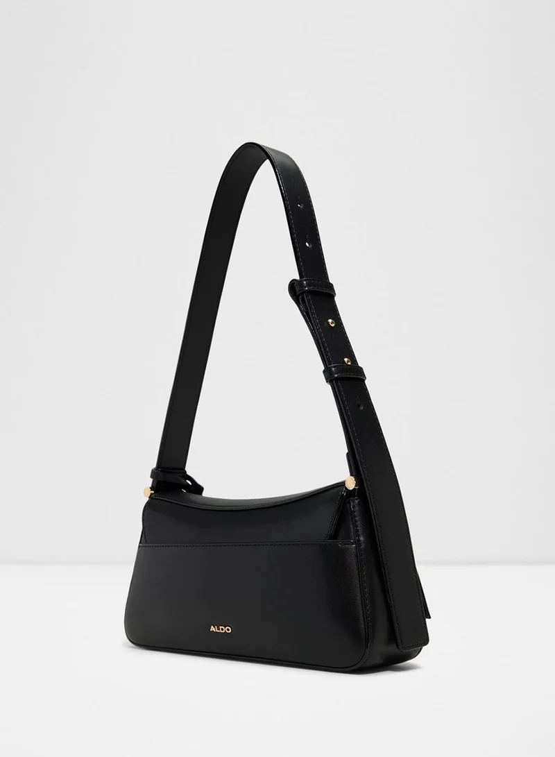 ALDO Narrow Strap Shoulder bag