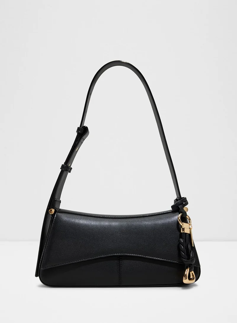 ALDO Narrow Strap Shoulder bag